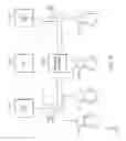 Fig. 15 - TRANSACTION FLOW VISUALIZATION