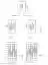 Fig. 16 - TRANSACTION FLOW VISUALIZATION