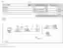 Fig. 01 - TRANSACTION FLOW VISUALIZATION