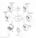 Fig. 02 - TRANSACTION FLOW VISUALIZATION