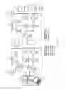 Fig. 10 - TRANSACTION FLOW VISUALIZATION