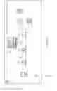 Fig. 13 - TRANSACTION FLOW VISUALIZATION