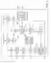 Fig. 11 - ITEM HANDLING AND TRACKING SYSTEM AND METHOD THEREFOR