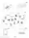 Fig. 03 - MANAGING A SET OF SHARED TASKS USING BIOMETRIC DATA