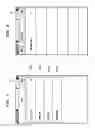 Fig. 06 - Inventory control system