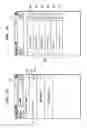 Fig. 09 - Inventory control system
