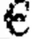 Fig. 02 - SIGN ME