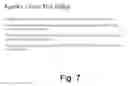 Fig. 08 - SIGN ME
