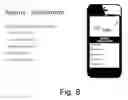 Fig. 09 - SIGN ME