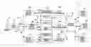Fig. 01 - Multi-platform electronic payment transaction risk profiling