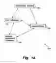Fig. 02 - DEVICE, SYSTEM, AND METHOD OF ELECTRONIC PAYMENT