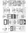 Fig. 03 - METHOD AND SYSTEM TO FACILITATE SECURELY PROCESSING A PAYMENT FOR AN ONLINE TRANSACTION