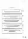 Fig. 06 - METHOD AND SYSTEM TO FACILITATE SECURELY PROCESSING A PAYMENT FOR AN ONLINE TRANSACTION
