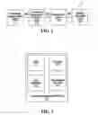 Fig. 02 - Methods and system for passivation measurements and management