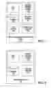 Fig. 03 - Methods and system for passivation measurements and management