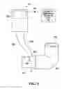 Fig. 06 - Methods and system for passivation measurements and management