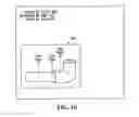 Fig. 07 - Methods and system for passivation measurements and management