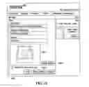 Fig. 16 - Methods and system for passivation measurements and management