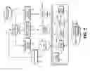 Fig. 06 - DYNAMICALLY SERVED DIGITAL CONTENT BASED ON REAL TIME EVENT UPDATES