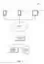 Fig. 02 - Systems and methods for using spatial and temporal analysis to associate data sources with mobile devices