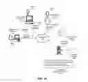 Fig. 02 - METHOD AND SYSTEM FOR ANALYZING USER REVIEWS