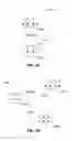 Fig. 04 - SYSTEMS AND METHODS FOR TRANSFERRING GOODS BETWEEN MULTIPLE ENTITIES
