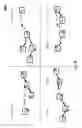 Fig. 09 - SYSTEMS AND METHODS FOR TRANSFERRING GOODS BETWEEN MULTIPLE ENTITIES