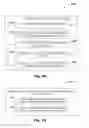 Fig. 11 - SYSTEMS AND METHODS FOR TRANSFERRING GOODS BETWEEN MULTIPLE ENTITIES