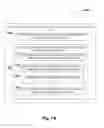 Fig. 12 - SYSTEMS AND METHODS FOR TRANSFERRING GOODS BETWEEN MULTIPLE ENTITIES