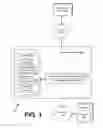 Fig. 02 - Adjusting search result user interfaces based upon query language