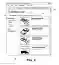 Fig. 03 - Adjusting search result user interfaces based upon query language