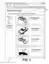 Fig. 04 - Adjusting search result user interfaces based upon query language