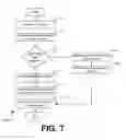 Fig. 08 - Adjusting search result user interfaces based upon query language