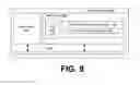 Fig. 09 - Adjusting search result user interfaces based upon query language