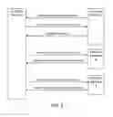 Fig. 03 - Adaptive components providing vendor-specific and context-specific information to customers