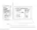 Fig. 05 - Adaptive components providing vendor-specific and context-specific information to customers
