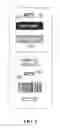 Fig. 07 - SYSTEM AND METHOD TO OPTIMIZE PRODUCT PRICING AND INVENTORY MANAGEMENT UTLIZING AN ADVANCED PRICE FULFILLMENT DATE MATCHING PROCESS