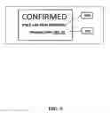 Fig. 09 - SYSTEM AND METHOD TO OPTIMIZE PRODUCT PRICING AND INVENTORY MANAGEMENT UTLIZING AN ADVANCED PRICE FULFILLMENT DATE MATCHING PROCESS