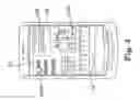 Fig. 04 - Tag for order fulfillment