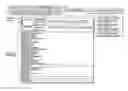 Fig. 01 - METHOD, MEDIUM, AND SYSTEM FOR BUILDING A PRODUCT FINDER