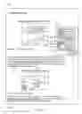 Fig. 07 - METHOD, MEDIUM, AND SYSTEM FOR BUILDING A PRODUCT FINDER