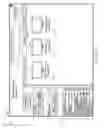 Fig. 13 - METHOD, MEDIUM, AND SYSTEM FOR BUILDING A PRODUCT FINDER