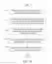 Fig. 14 - METHOD, MEDIUM, AND SYSTEM FOR BUILDING A PRODUCT FINDER