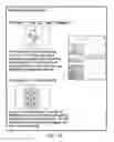 Fig. 17 - METHOD, MEDIUM, AND SYSTEM FOR BUILDING A PRODUCT FINDER
