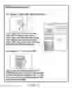 Fig. 18 - METHOD, MEDIUM, AND SYSTEM FOR BUILDING A PRODUCT FINDER