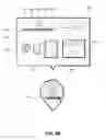 Fig. 08 - PERFORMANCE OF A REMOTELY MANAGED CUSTOMER SERVICE SYSTEM