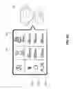 Fig. 09 - PERFORMANCE OF A REMOTELY MANAGED CUSTOMER SERVICE SYSTEM