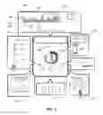 Fig. 10 - PERFORMANCE OF A REMOTELY MANAGED CUSTOMER SERVICE SYSTEM