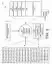 Fig. 04 - Secure Customer Key Injection for Build-to-Stock Systems