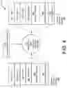 Fig. 05 - Secure Customer Key Injection for Build-to-Stock Systems
